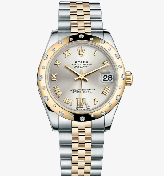 Rolex 178343-0012 precio Datejust precio Lady 31